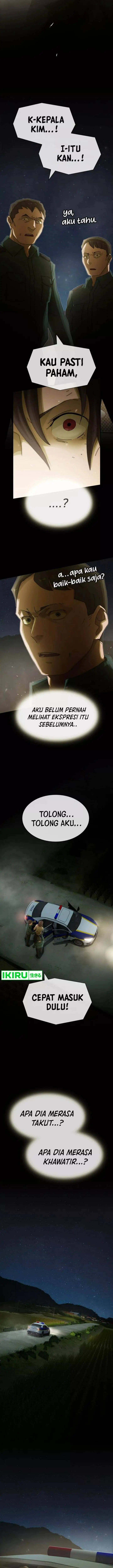 image-komik-the-genius-who-sees-through-the-world-chapter-25-18/22