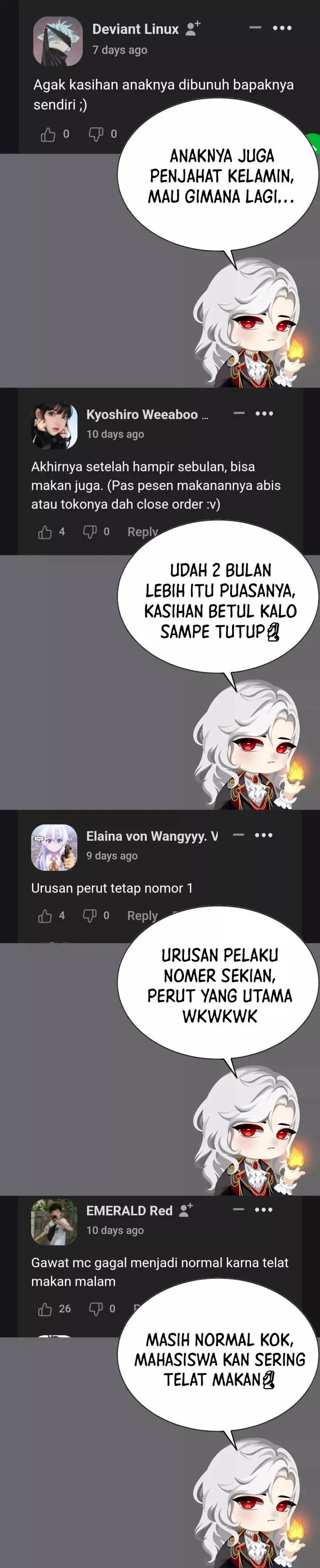 image-komik-the-genius-who-sees-through-the-world-chapter-25-20/22