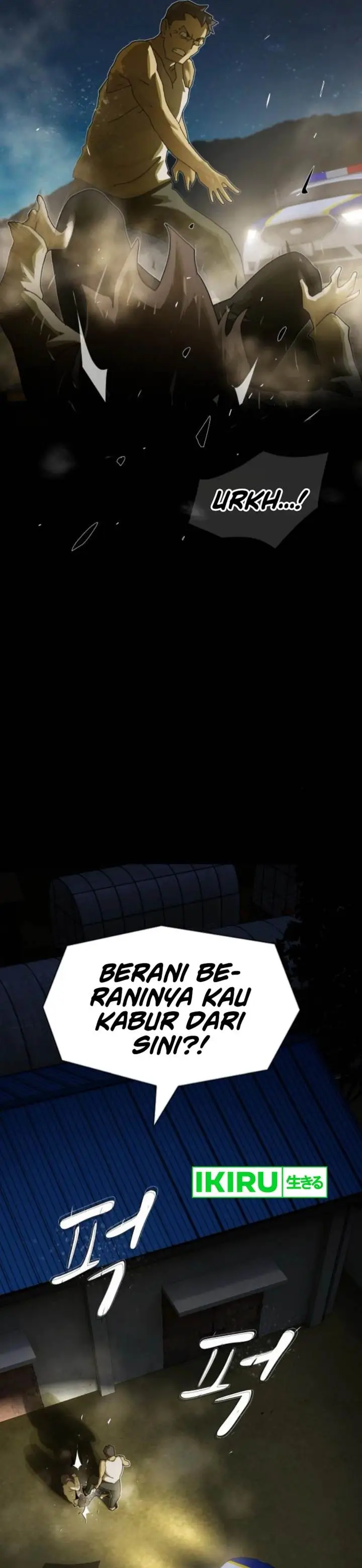 image-komik-the-genius-who-sees-through-the-world-chapter-26-4/71