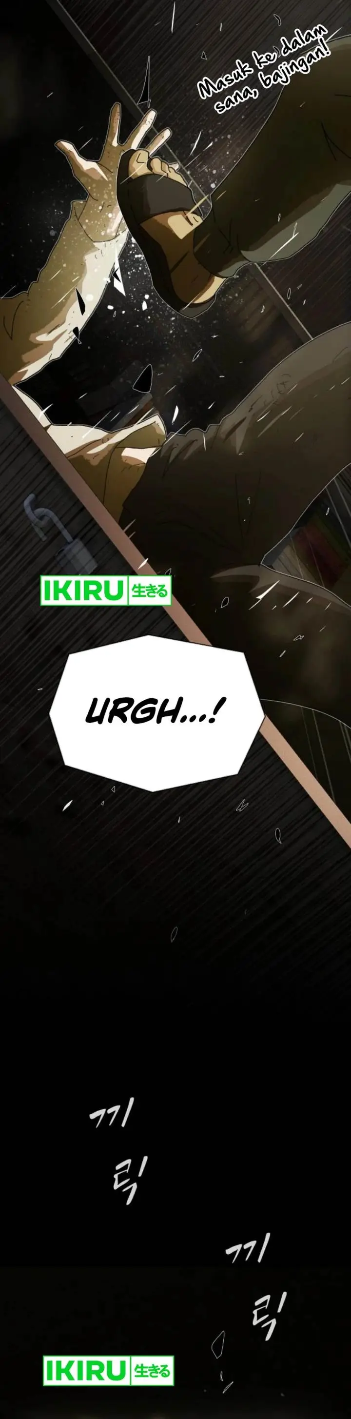 image-komik-the-genius-who-sees-through-the-world-chapter-26-7/71