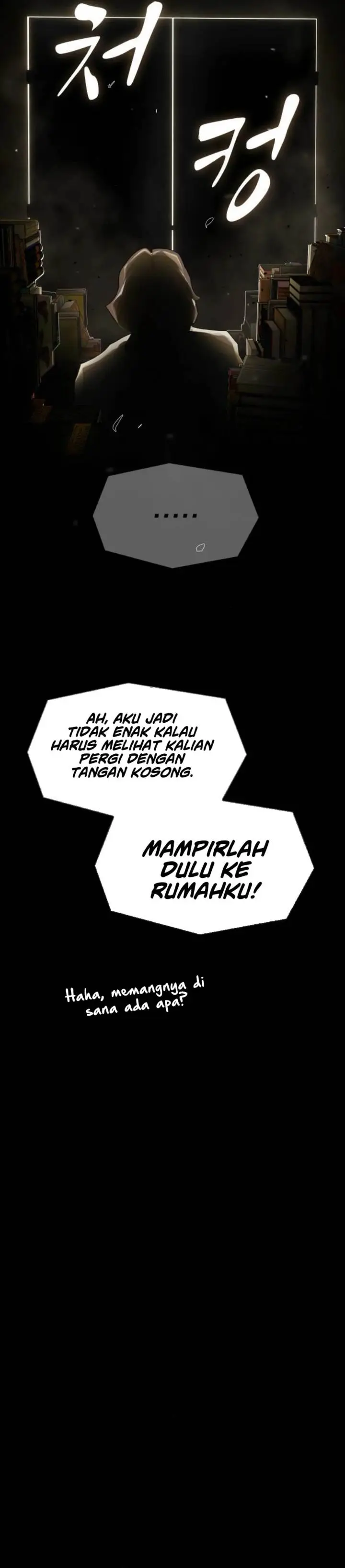 image-komik-the-genius-who-sees-through-the-world-chapter-26-8/71