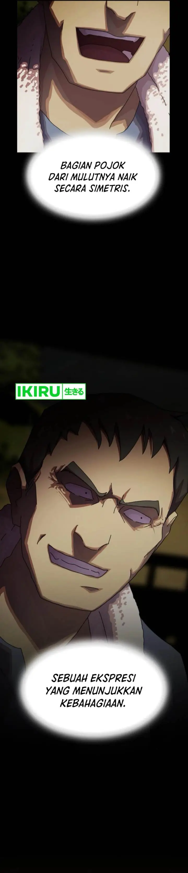 image-komik-the-genius-who-sees-through-the-world-chapter-26-11/71