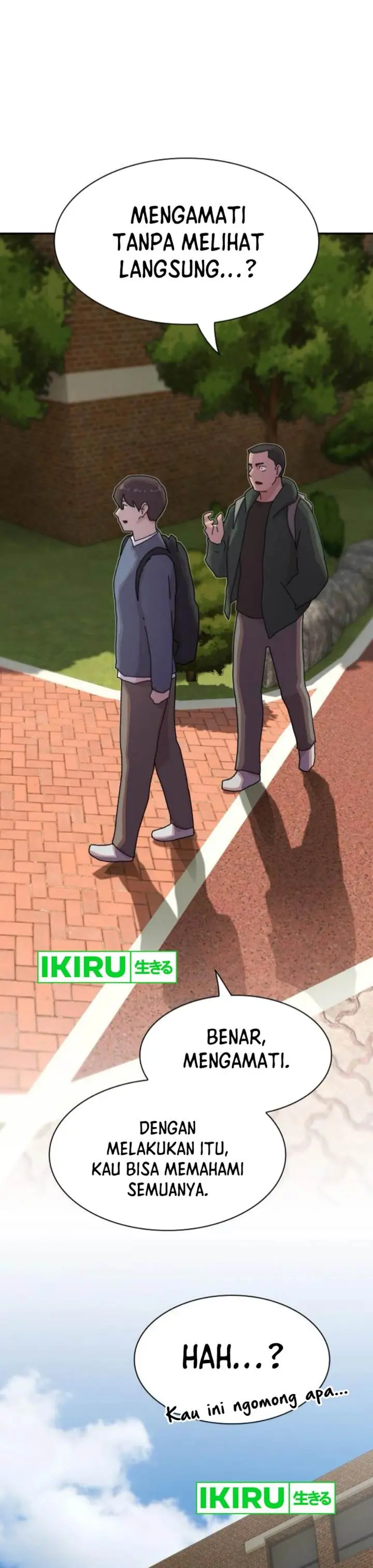 image-komik-the-genius-who-sees-through-the-world-chapter-26-16/71