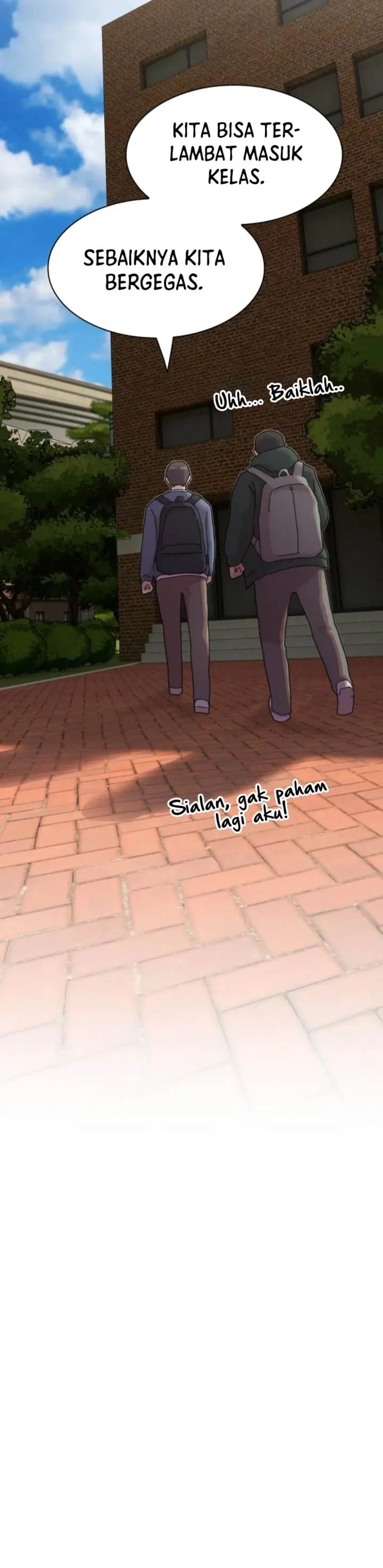 image-komik-the-genius-who-sees-through-the-world-chapter-26-17/71