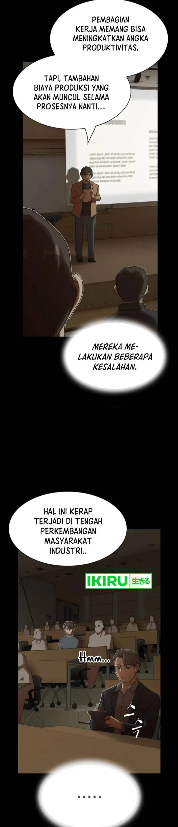 image-komik-the-genius-who-sees-through-the-world-chapter-26-21/71