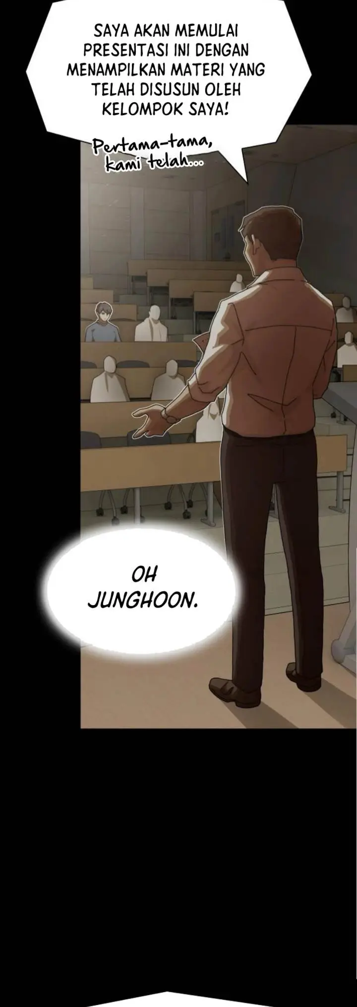 image-komik-the-genius-who-sees-through-the-world-chapter-26-24/71