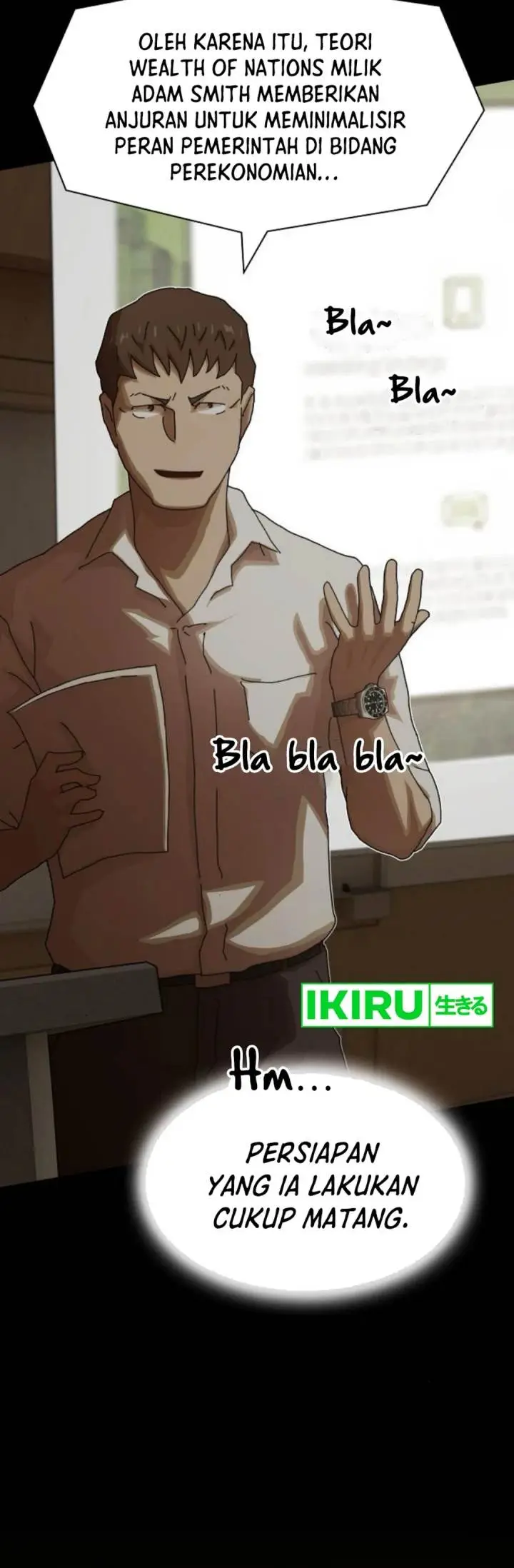 image-komik-the-genius-who-sees-through-the-world-chapter-26-25/71