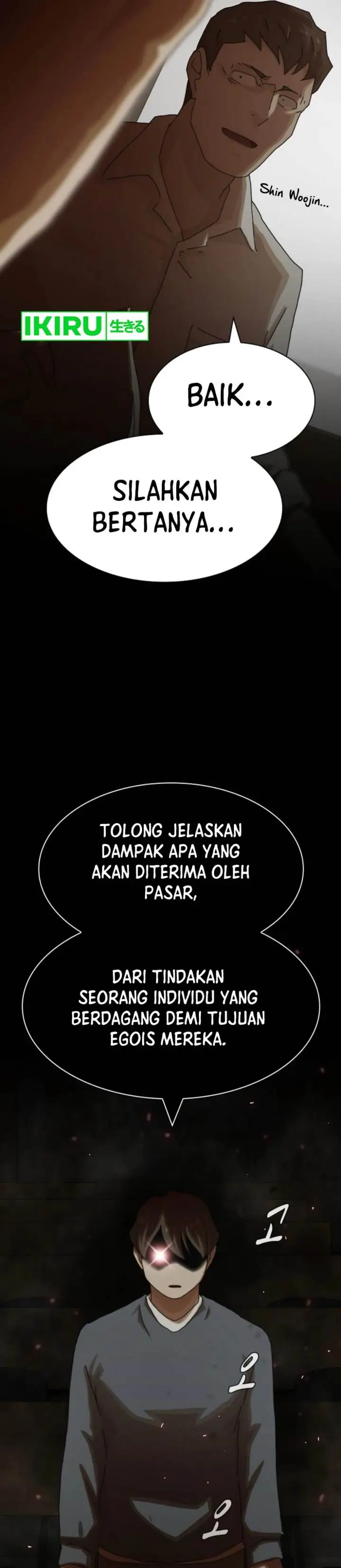 image-komik-the-genius-who-sees-through-the-world-chapter-26-28/71