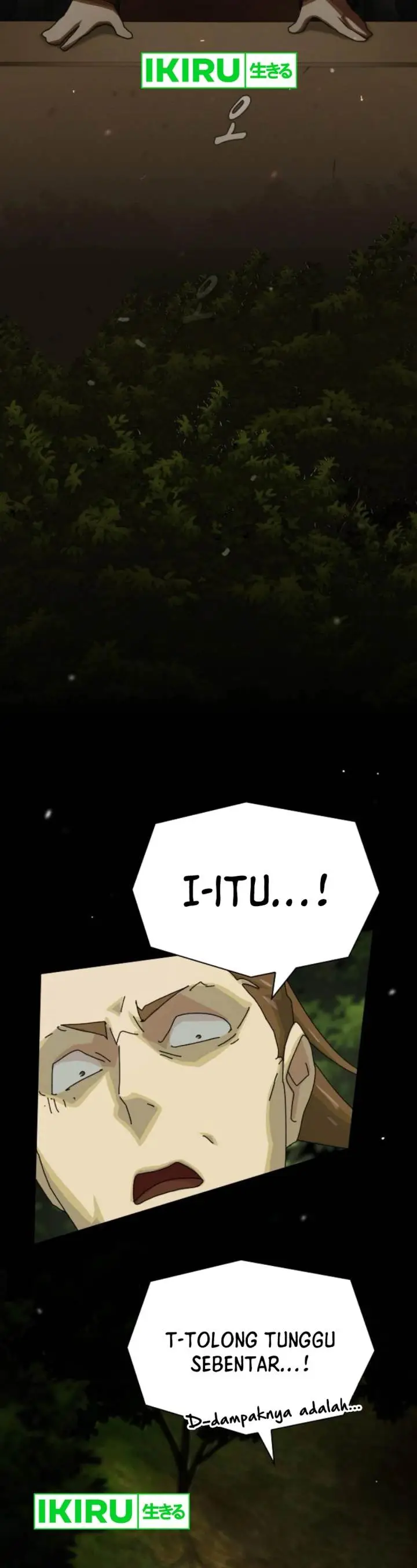 image-komik-the-genius-who-sees-through-the-world-chapter-26-29/71