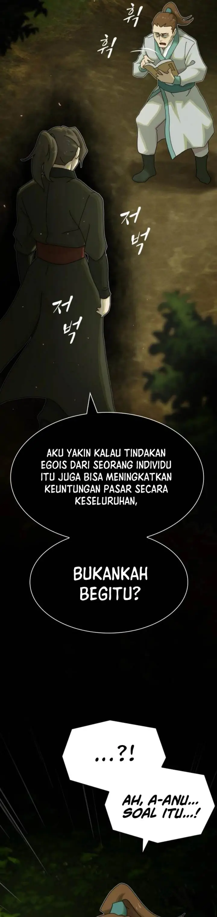 image-komik-the-genius-who-sees-through-the-world-chapter-26-30/71