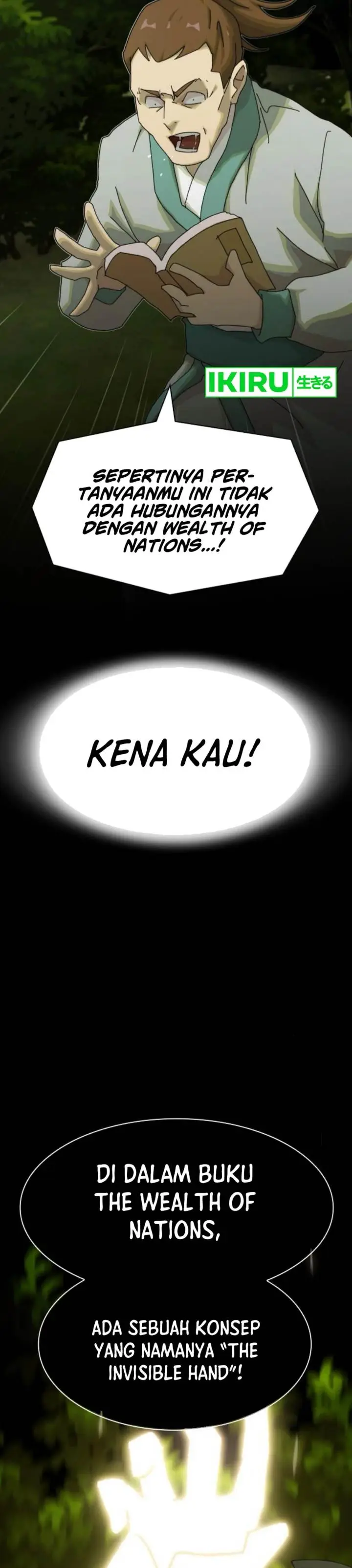 image-komik-the-genius-who-sees-through-the-world-chapter-26-31/71
