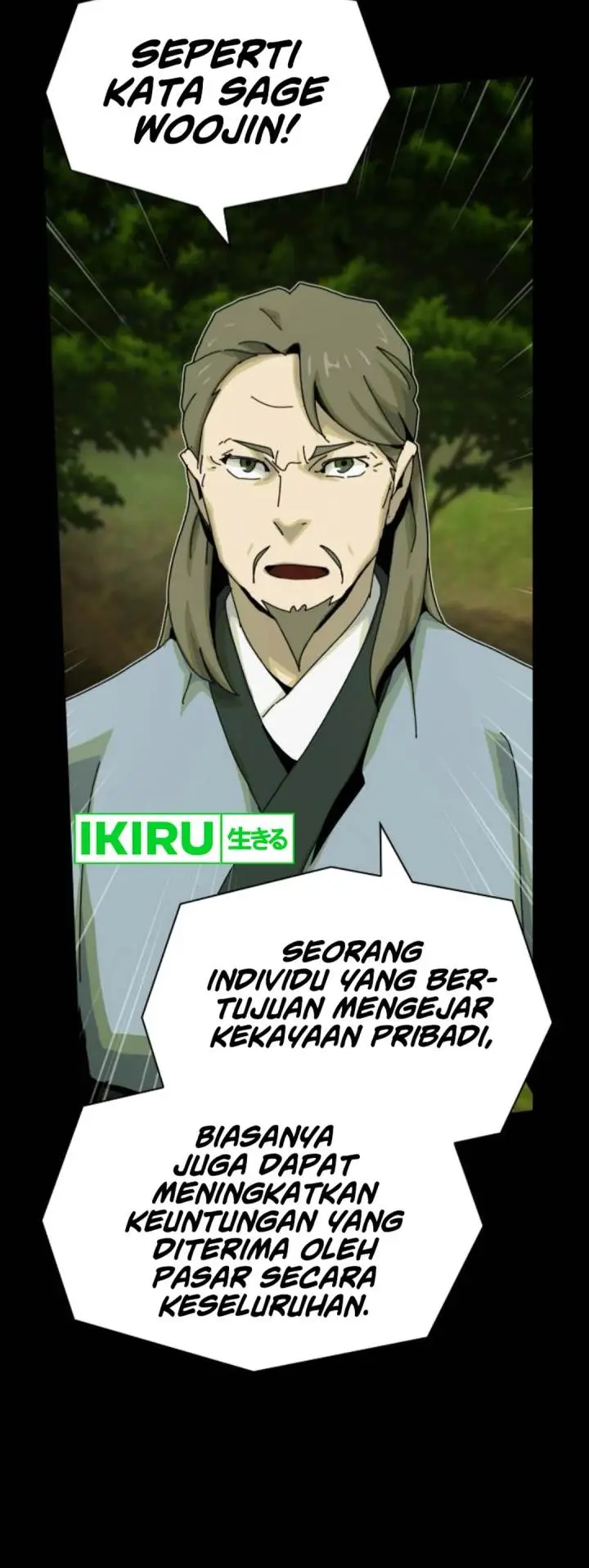 image-komik-the-genius-who-sees-through-the-world-chapter-26-33/71