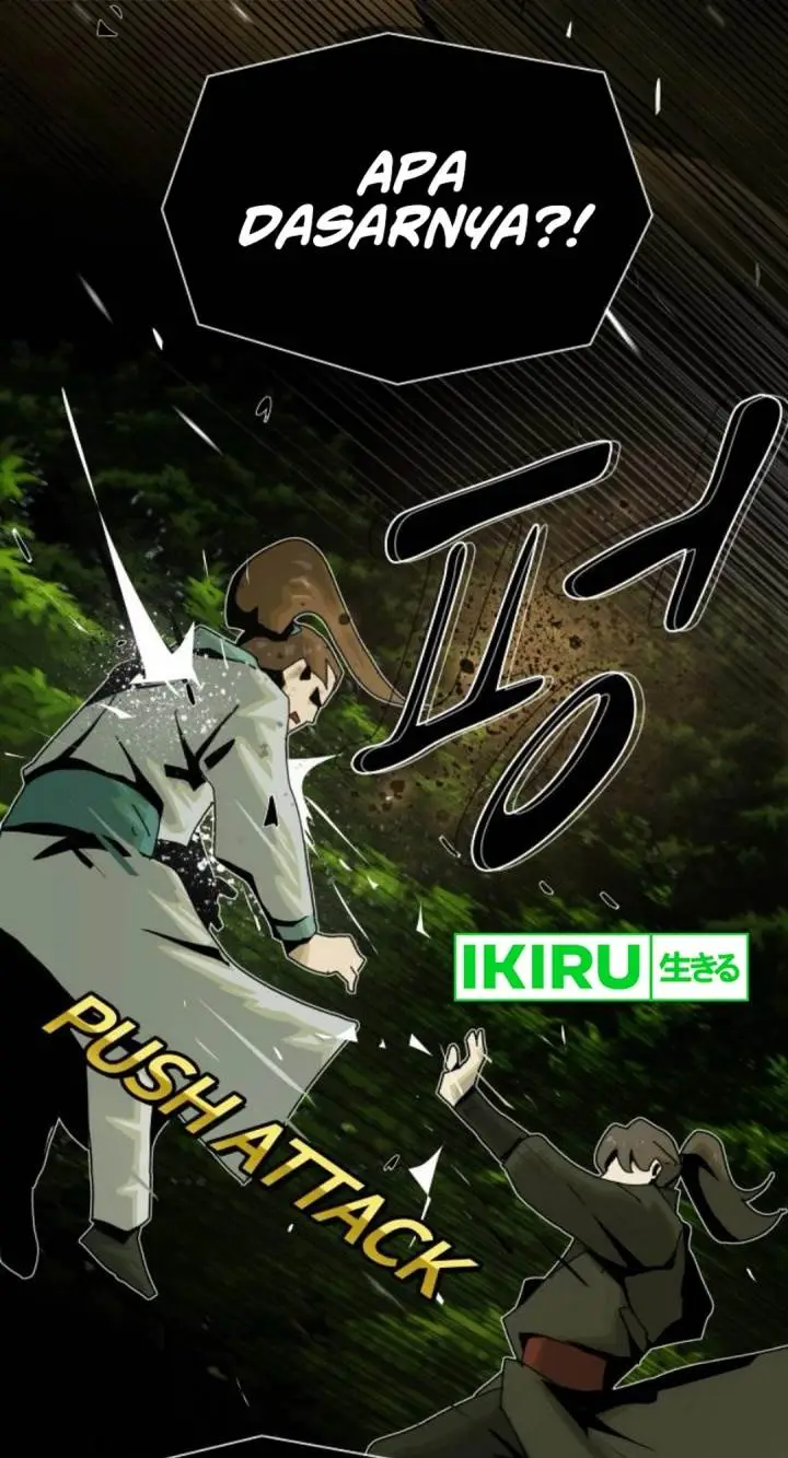 image-komik-the-genius-who-sees-through-the-world-chapter-26-36/71