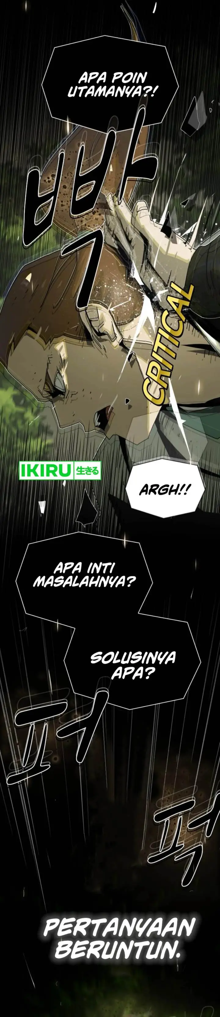 image-komik-the-genius-who-sees-through-the-world-chapter-26-38/71