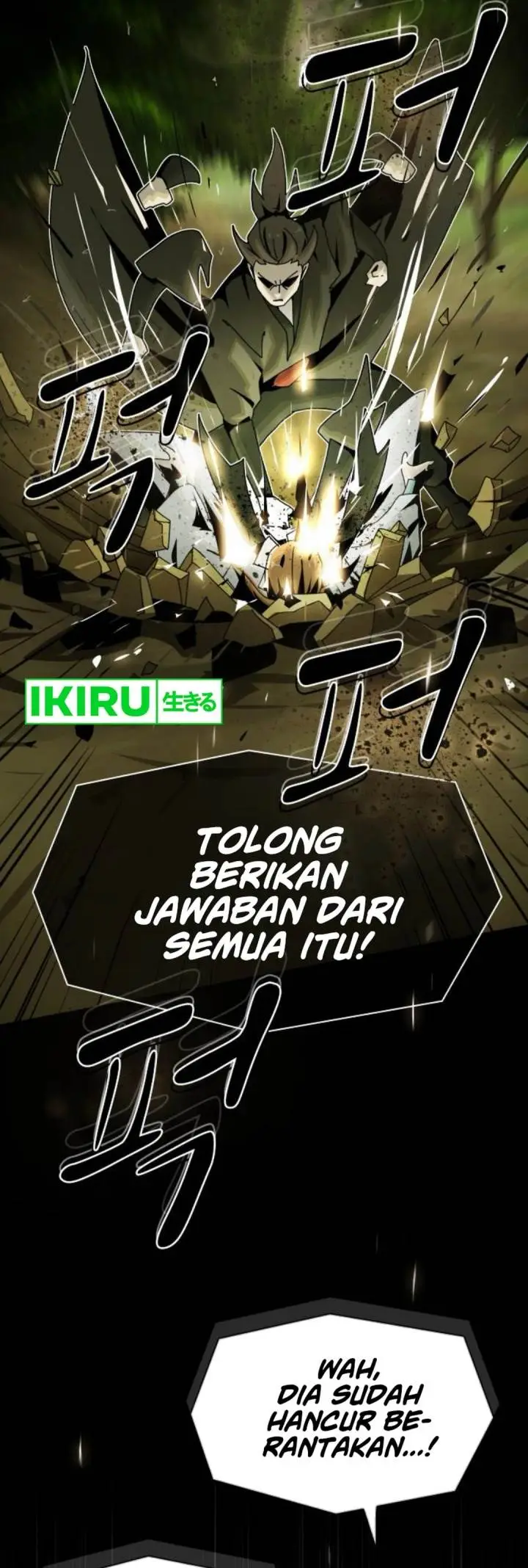 image-komik-the-genius-who-sees-through-the-world-chapter-26-39/71