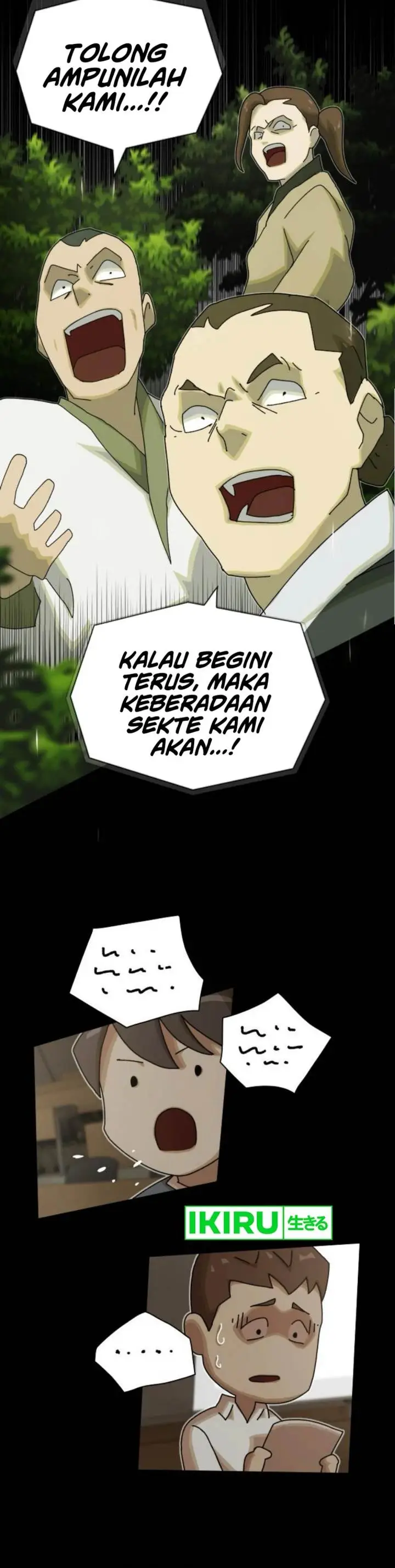image-komik-the-genius-who-sees-through-the-world-chapter-26-40/71
