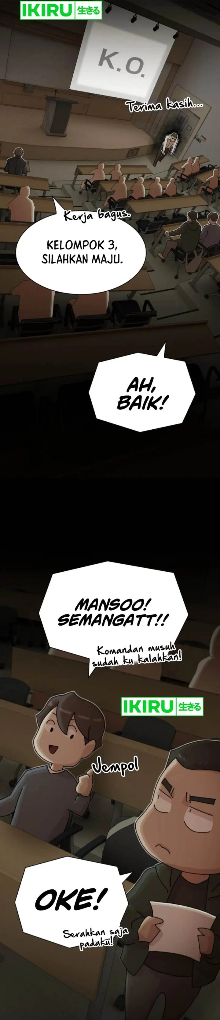 image-komik-the-genius-who-sees-through-the-world-chapter-26-42/71