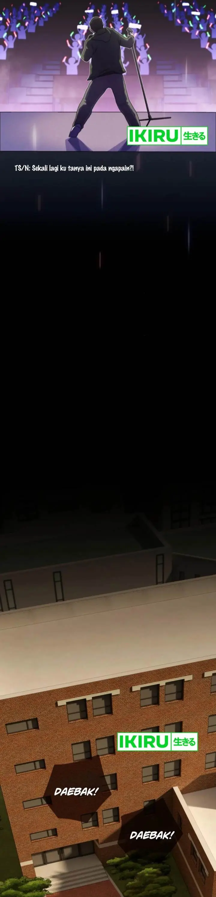 image-komik-the-genius-who-sees-through-the-world-chapter-26-45/71