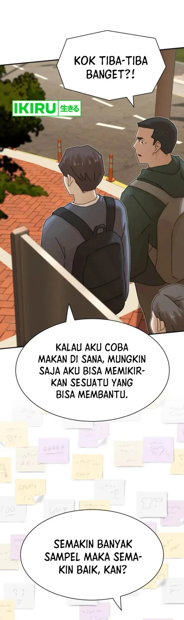 image-komik-the-genius-who-sees-through-the-world-chapter-26-48/71