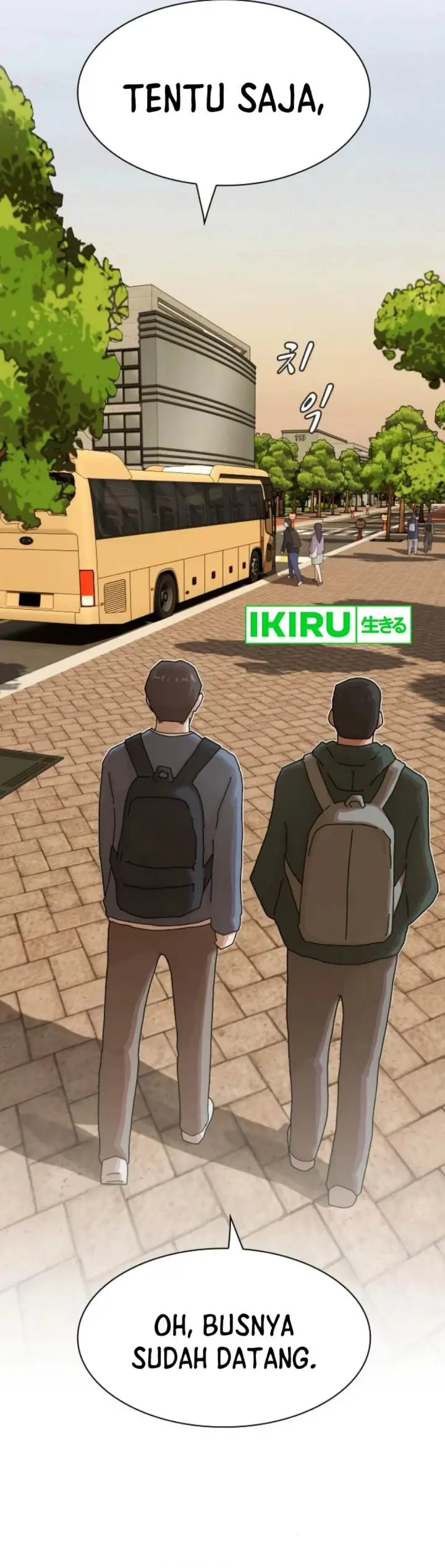 image-komik-the-genius-who-sees-through-the-world-chapter-26-50/71