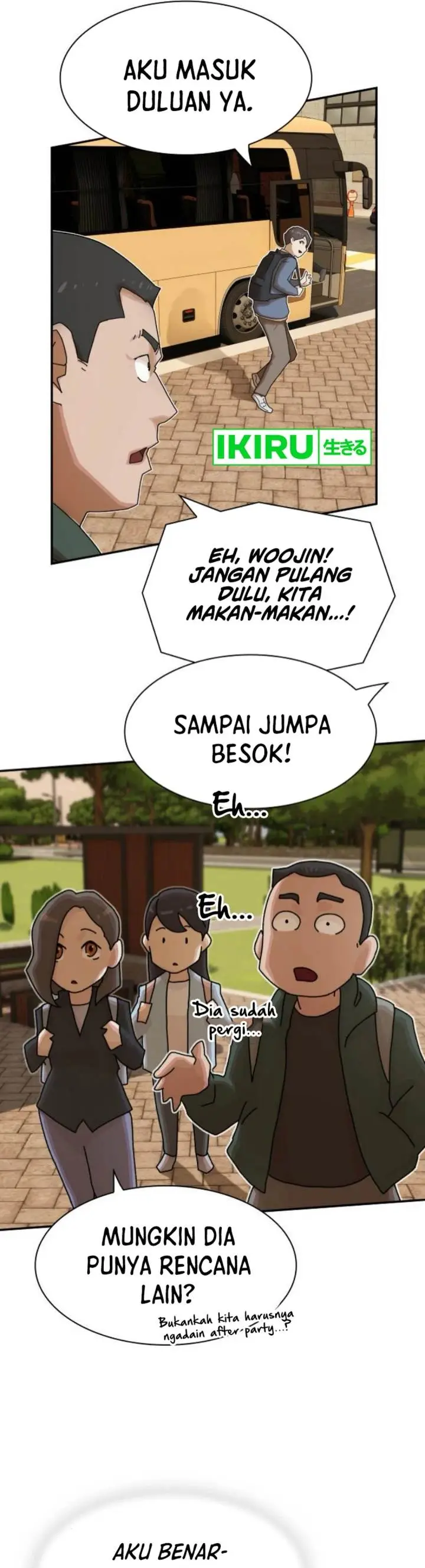 image-komik-the-genius-who-sees-through-the-world-chapter-26-51/71