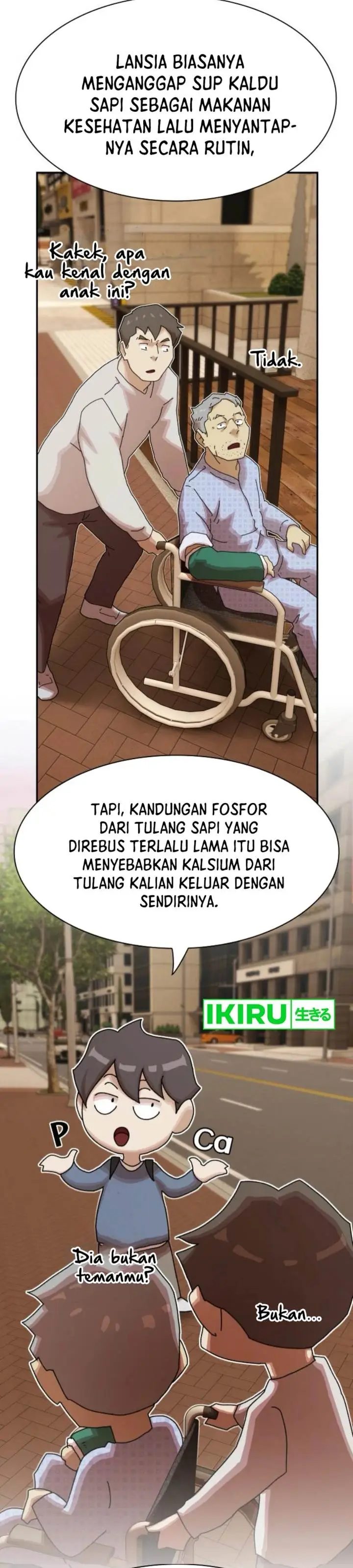 image-komik-the-genius-who-sees-through-the-world-chapter-26-58/71