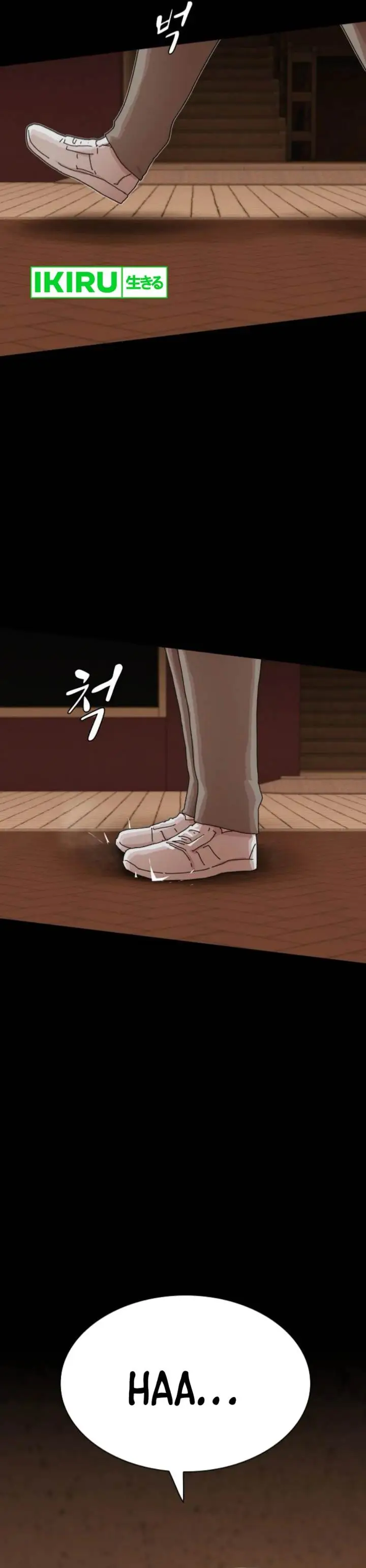 image-komik-the-genius-who-sees-through-the-world-chapter-26-65/71