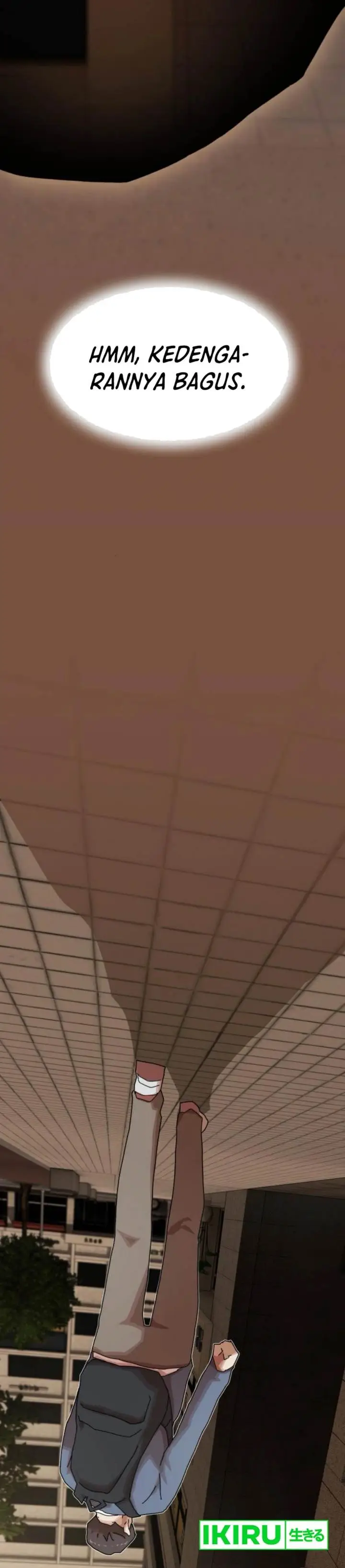 image-komik-the-genius-who-sees-through-the-world-chapter-26-67/71