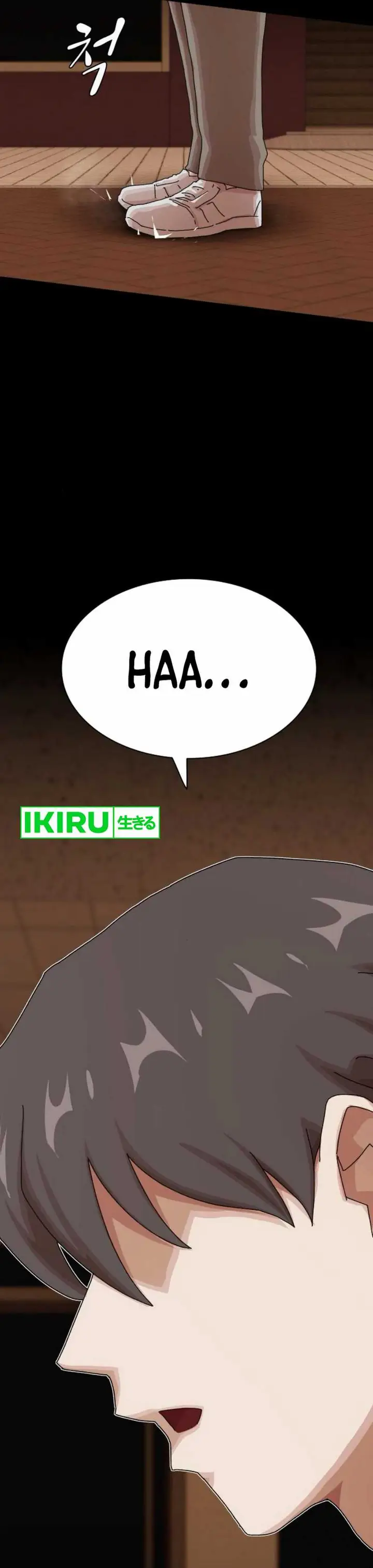 image-komik-the-genius-who-sees-through-the-world-chapter-27-1/65