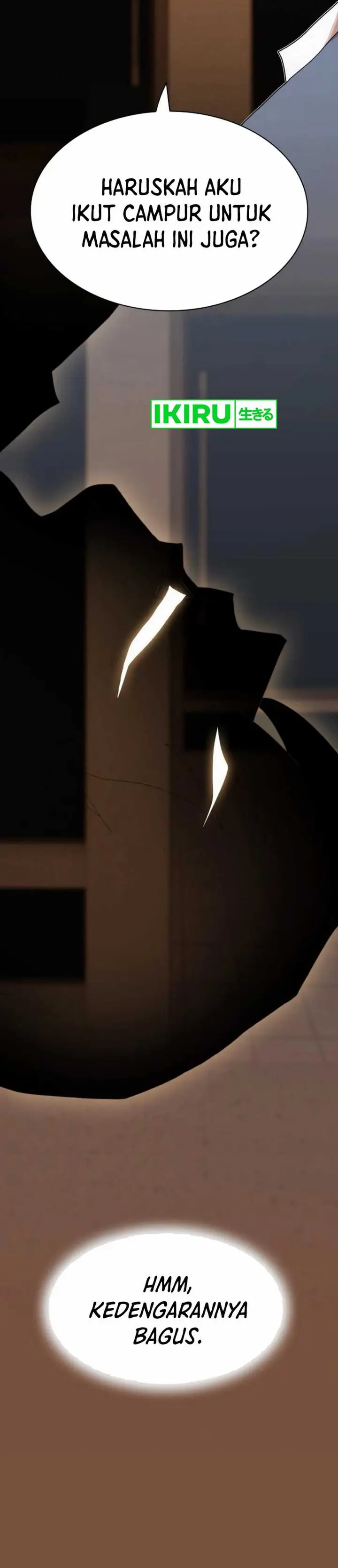 image-komik-the-genius-who-sees-through-the-world-chapter-27-2/65