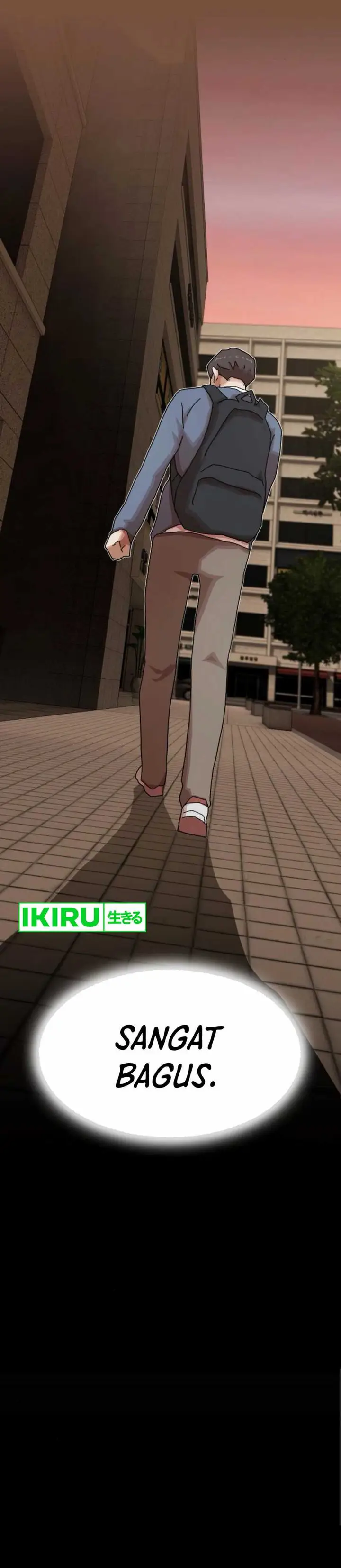 image-komik-the-genius-who-sees-through-the-world-chapter-27-3/65