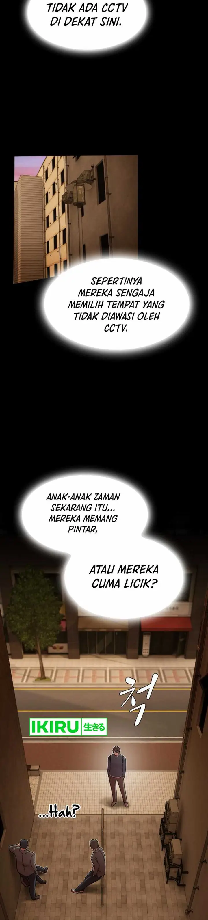 image-komik-the-genius-who-sees-through-the-world-chapter-27-5/65