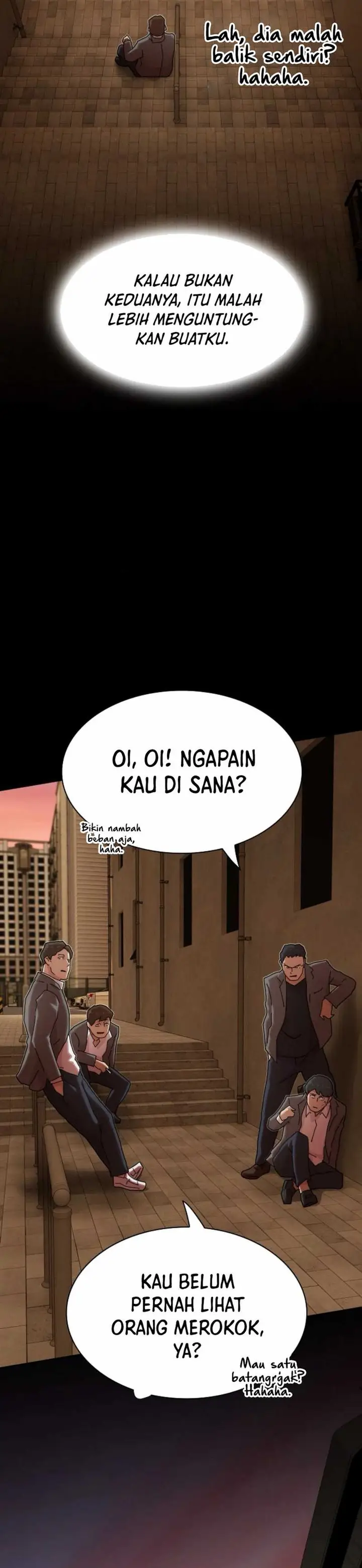 image-komik-the-genius-who-sees-through-the-world-chapter-27-6/65