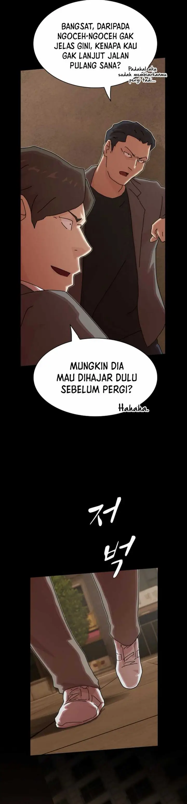 image-komik-the-genius-who-sees-through-the-world-chapter-27-9/65