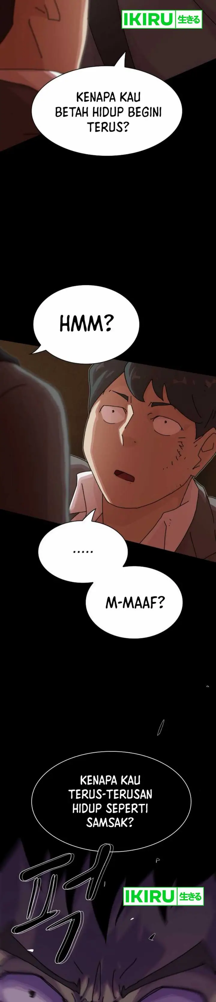 image-komik-the-genius-who-sees-through-the-world-chapter-27-11/65