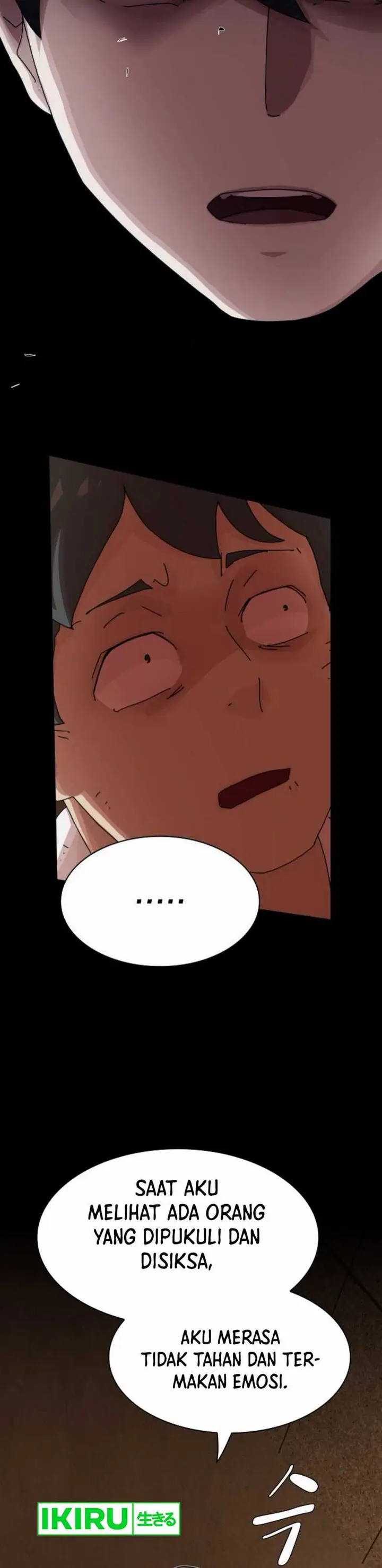 image-komik-the-genius-who-sees-through-the-world-chapter-27-13/65