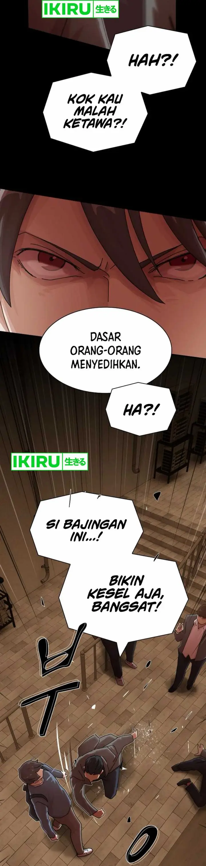 image-komik-the-genius-who-sees-through-the-world-chapter-27-15/65