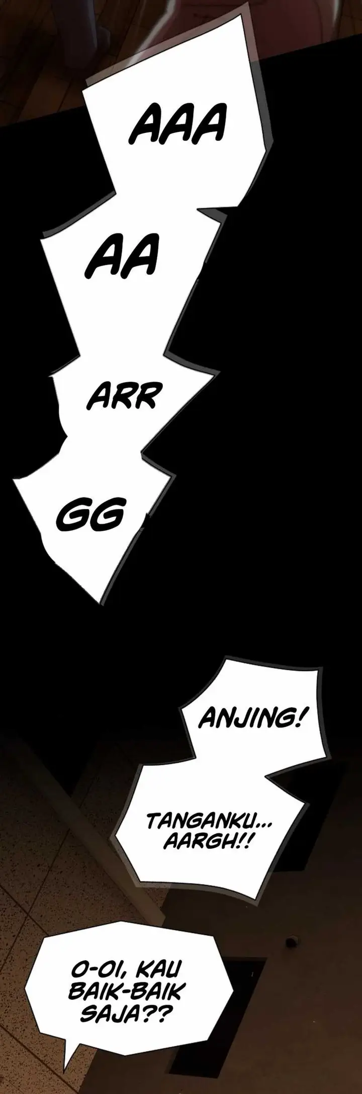 image-komik-the-genius-who-sees-through-the-world-chapter-27-18/65