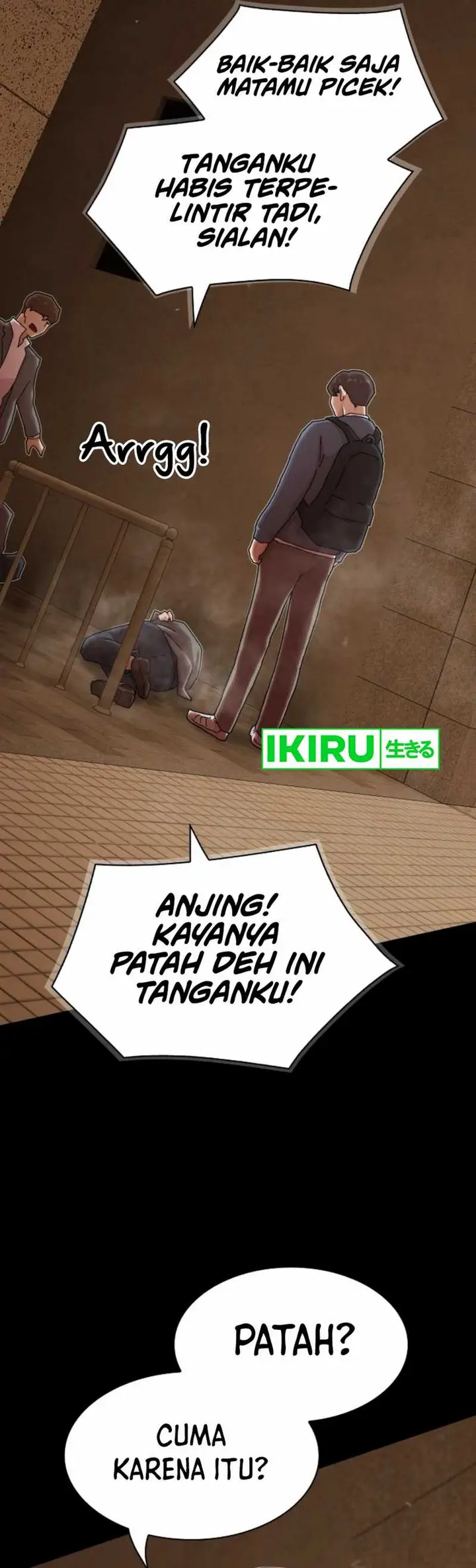 image-komik-the-genius-who-sees-through-the-world-chapter-27-19/65