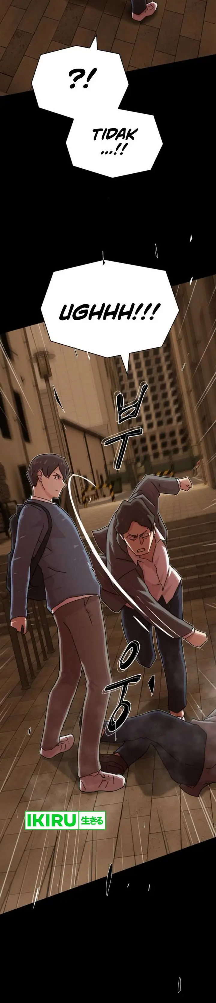 image-komik-the-genius-who-sees-through-the-world-chapter-27-25/65