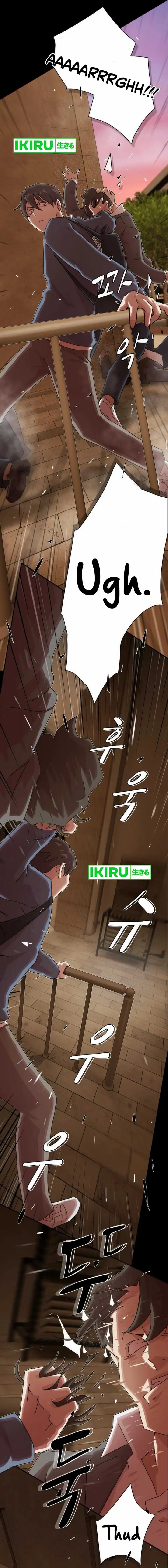 image-komik-the-genius-who-sees-through-the-world-chapter-27-27/65