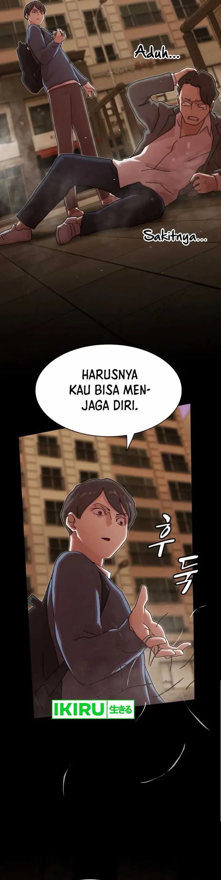 image-komik-the-genius-who-sees-through-the-world-chapter-27-29/65