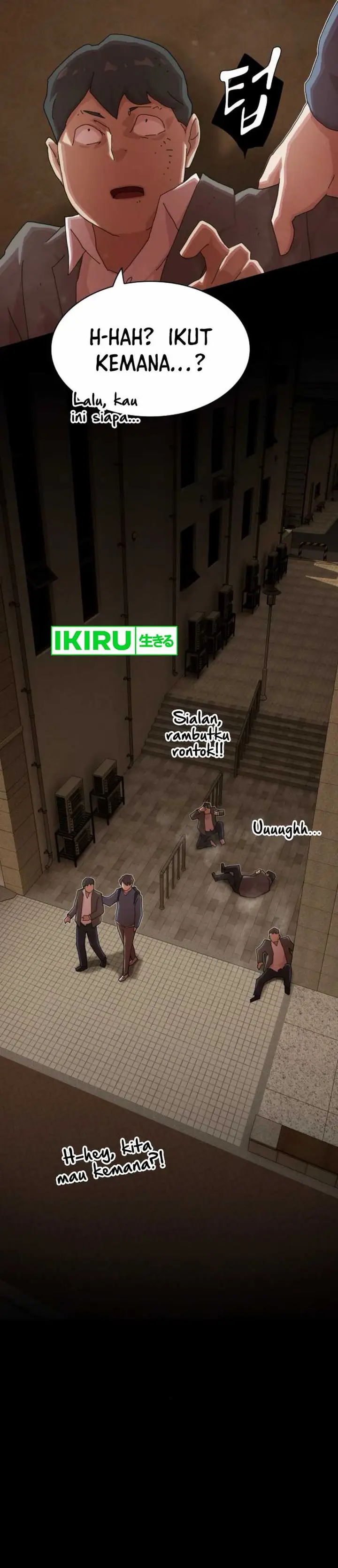 image-komik-the-genius-who-sees-through-the-world-chapter-27-31/65