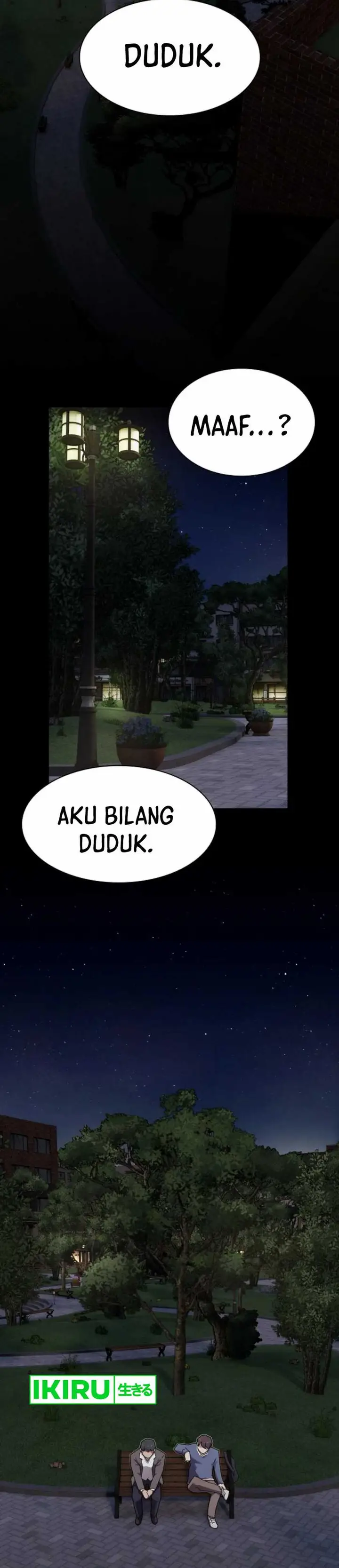 image-komik-the-genius-who-sees-through-the-world-chapter-27-33/65