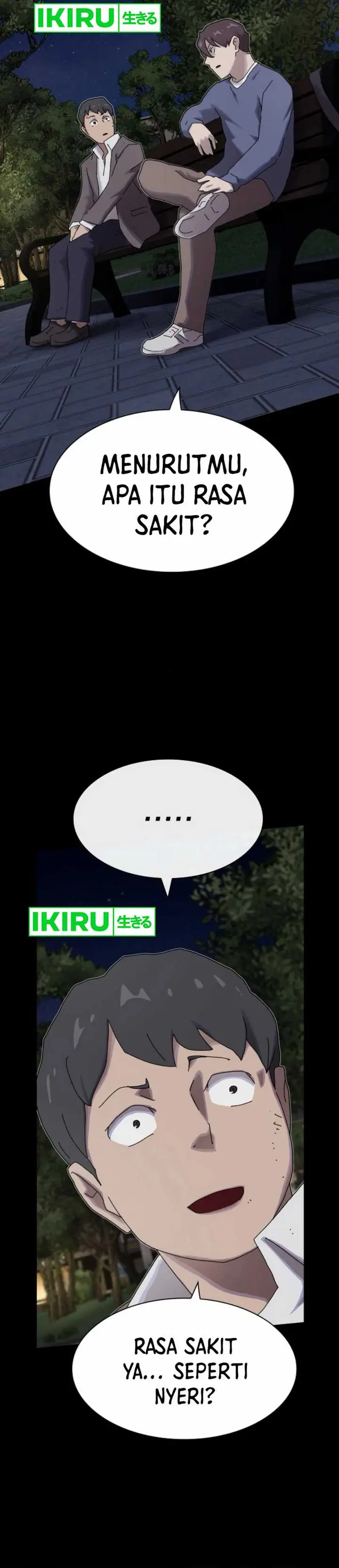 image-komik-the-genius-who-sees-through-the-world-chapter-27-35/65