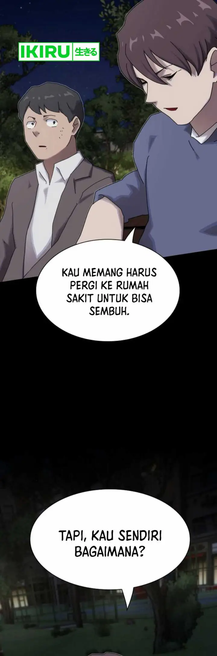 image-komik-the-genius-who-sees-through-the-world-chapter-27-37/65