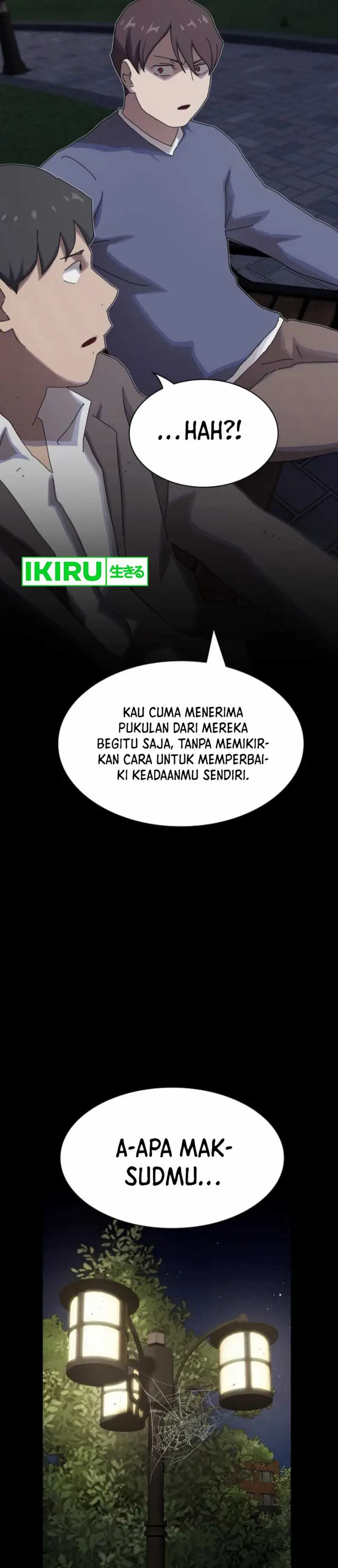 image-komik-the-genius-who-sees-through-the-world-chapter-27-38/65