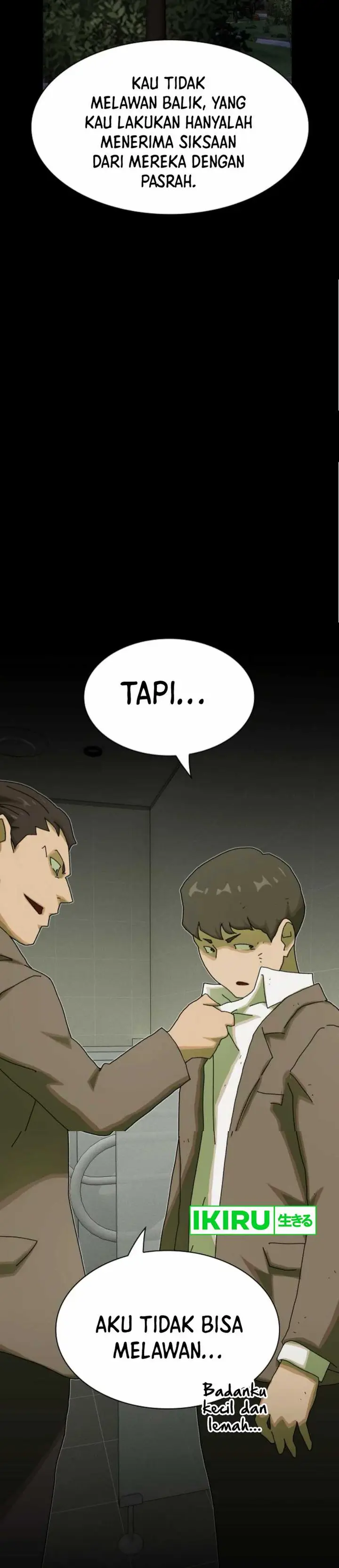 image-komik-the-genius-who-sees-through-the-world-chapter-27-39/65