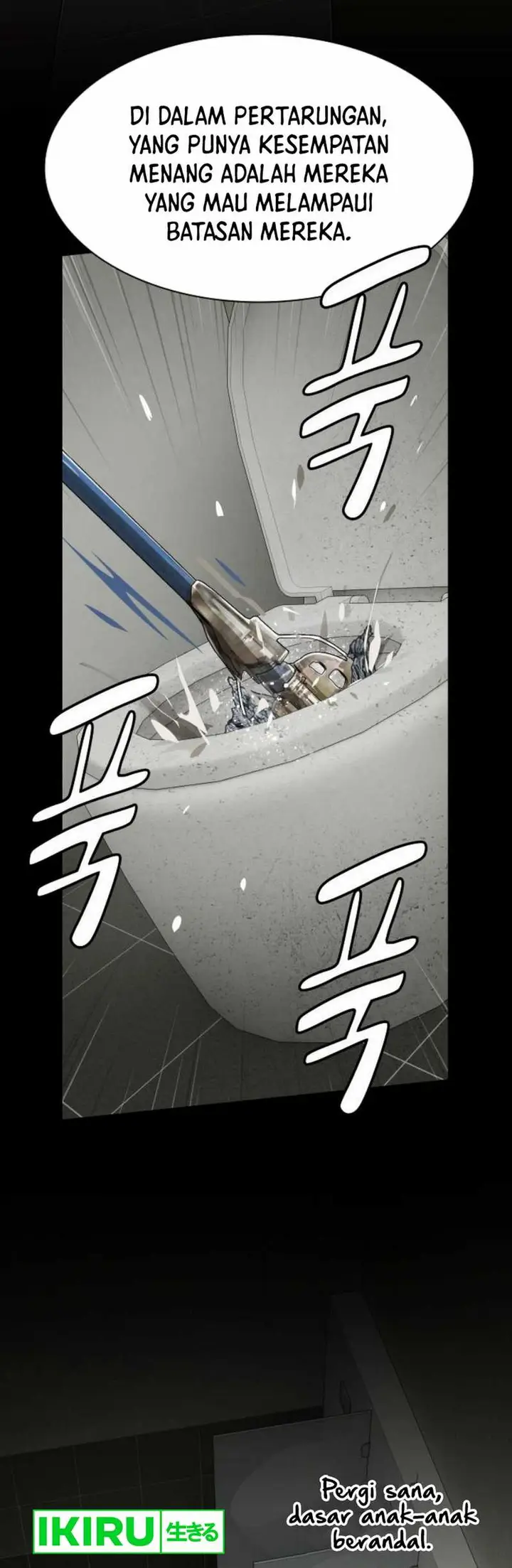 image-komik-the-genius-who-sees-through-the-world-chapter-27-40/65