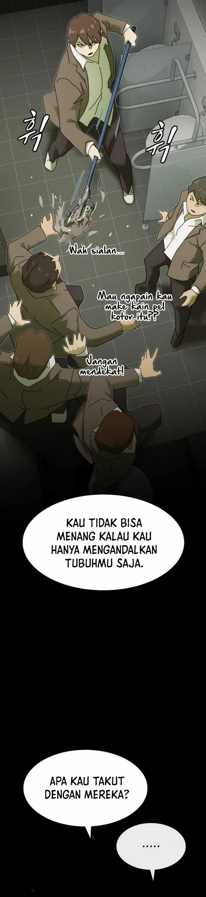 image-komik-the-genius-who-sees-through-the-world-chapter-27-41/65